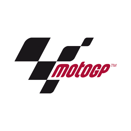 MOTO GP